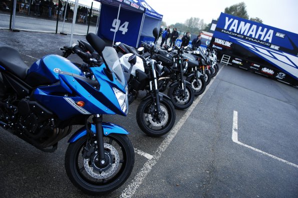 JourneeFrissons2012-Divers (68)